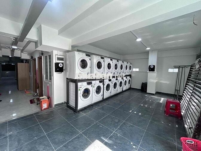 PHÒNG TRỌ GIÁ RẺ SINH VIÊN MỚI XÂY GẦN ĐẠI HỌC VĂN HIẾN