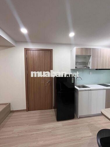 CHO THUÊ CĂN HỘ FULL NỘI THẤT MỚI MÁY GIẶT RIÊNG KHÔNG GIỚI HẠN NGƯỜI