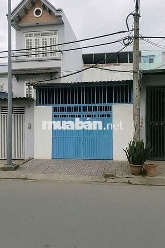CHO THUÊ NHÀ MẶT TIỀN 110M2 ĐẶNG NHỮ LÂM CÁCH CẦU PHÚ XUÂN 1KM TIỆN KD