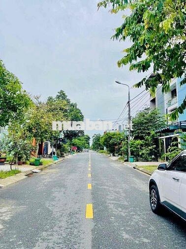 🧧 BÁN : PHAN VĂN ĐÁNG ( 7,5M ) - HOÀ XUÂN