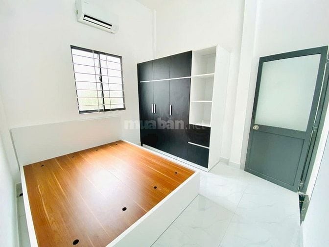 Bán nhà vườn phù hợp đầu tư hoặc nghỉ dưỡng