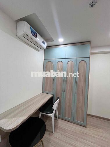 CHO THUÊ CĂN HỘ FULL NỘI THẤT MỚI MÁY GIẶT RIÊNG KHÔNG GIỚI HẠN NGƯỜI