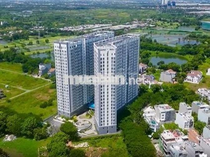 bán CC intela 2pm 1830, 3pn 2550, skyvila 128m giá 3450 lh e xem nhà