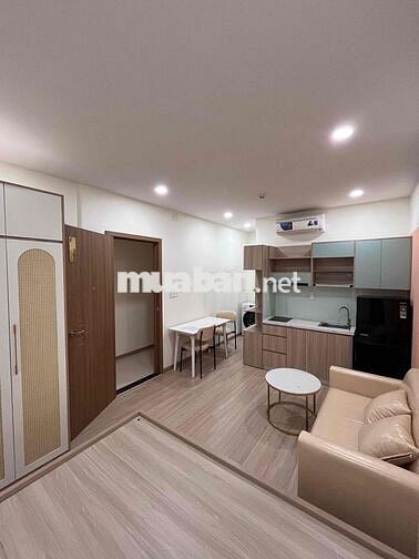 CHO THUÊ CĂN HỘ FULL NỘI THẤT MỚI MÁY GIẶT RIÊNG KHÔNG GIỚI HẠN NGƯỜI