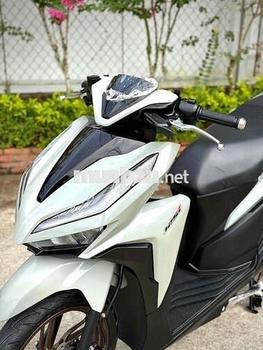 vario 125 , chính chủ bs 64