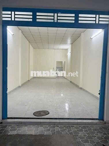 CHO THUÊ NHÀ MẶT TIỀN 110M2 ĐẶNG NHỮ LÂM CÁCH CẦU PHÚ XUÂN 1KM TIỆN KD