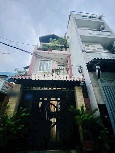 CHO THUÊ P3 THUẬN TIÊN RA SÂN BAY VÀ TRUNG TÂM