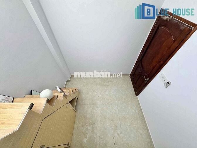 CĂN DUPLEX BAN CÔNG SIÊU TO NGAY ĐẠI HỌC VĂN HIẾN, CÔNG THƯƠNG 🔥🔥🔥