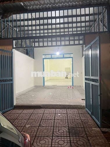 CHO THUÊ NHÀ MẶT TIỀN 110M2 ĐẶNG NHỮ LÂM CÁCH CẦU PHÚ XUÂN 1KM TIỆN KD