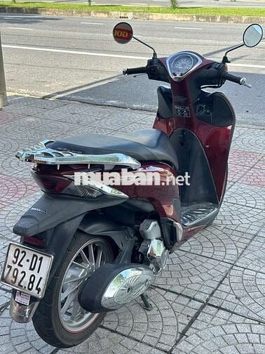 CẦN THANH LÝ XE MÁY
