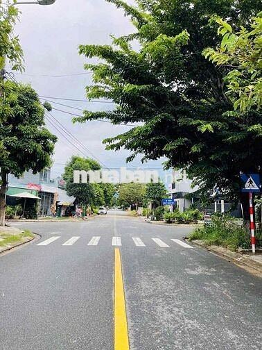 🧧 BÁN : PHAN VĂN ĐÁNG ( 7,5M ) - HOÀ XUÂN