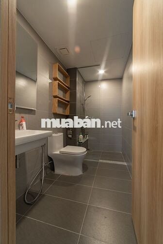 💎Emerald cho thuê gấp căn 2PN + 2WC, Full NT, giá 14tr, view công viên