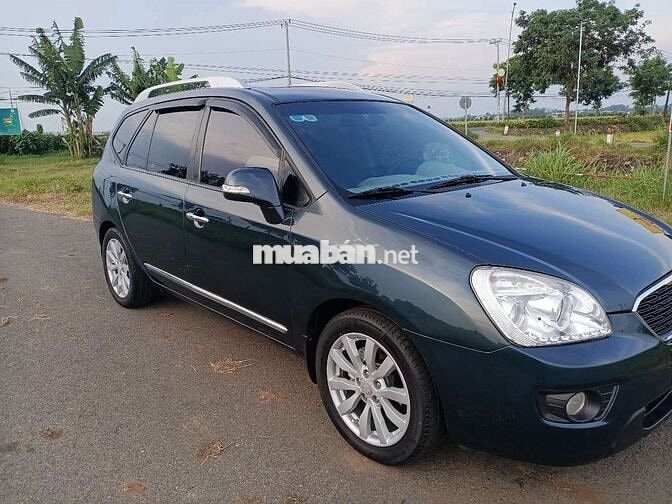 2013 SX 2.0 AT - 155000 km