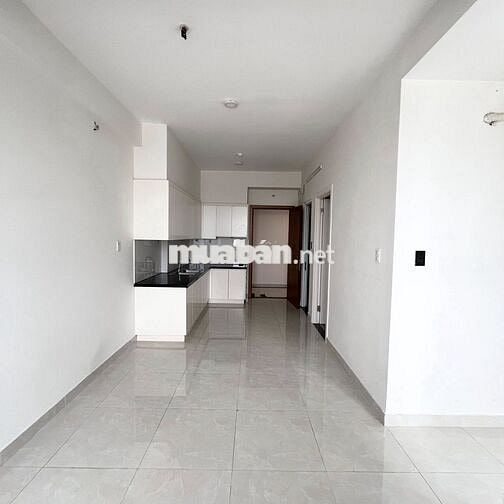 bán CC intela 2pm 1830, 3pn 2550, skyvila 128m giá 3450 lh e xem nhà