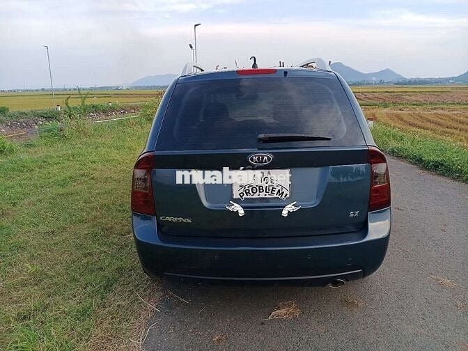 2013 SX 2.0 AT - 155000 km