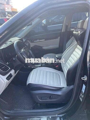Kia Seltos 2022 Premium 1.6 AT - 64000 km