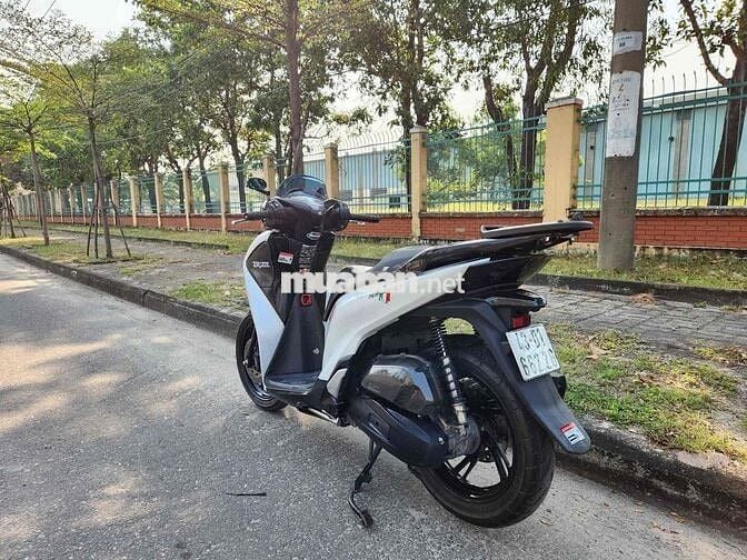 bán Sh 150i