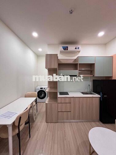 CHO THUÊ CĂN HỘ FULL NỘI THẤT MỚI MÁY GIẶT RIÊNG KHÔNG GIỚI HẠN NGƯỜI