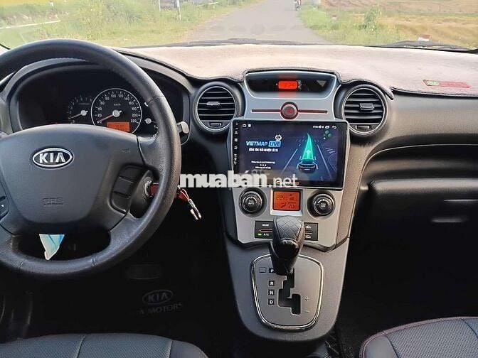 2013 SX 2.0 AT - 155000 km
