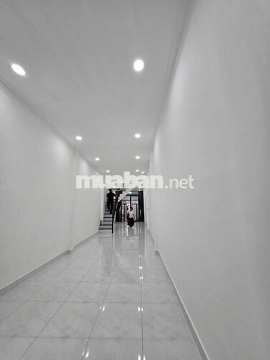 🌟 CHO THUÊ NHÀ MẶT TIỀN NG HỮU CẢNH 100m2–VỊ TRÍ VÀNG LANDMARK 81🌟