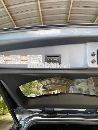 Toyota Corolla Cross 2023 1.8V - 6933 km
