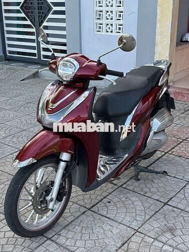 CẦN THANH LÝ XE MÁY