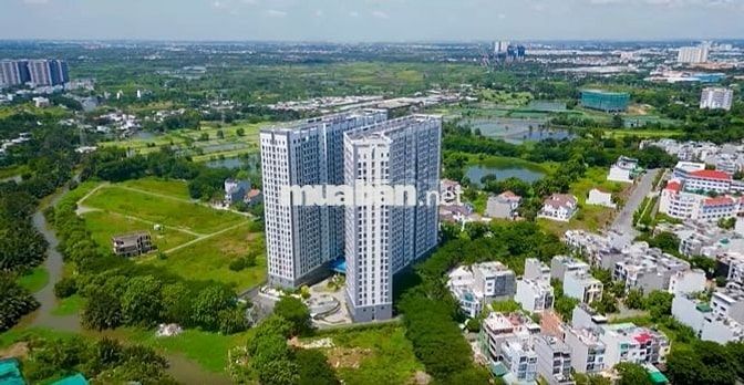 bán CC intela 2pm 1830, 3pn 2550, skyvila 128m giá 3450 lh e xem nhà