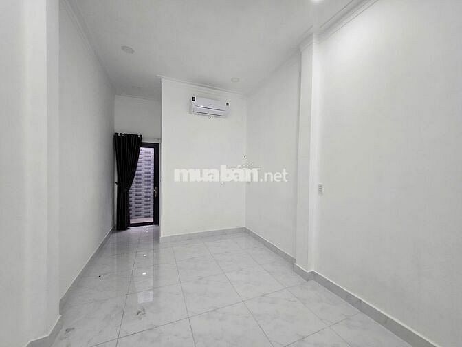🌟 CHO THUÊ NHÀ MẶT TIỀN NG HỮU CẢNH 100m2–VỊ TRÍ VÀNG LANDMARK 81🌟