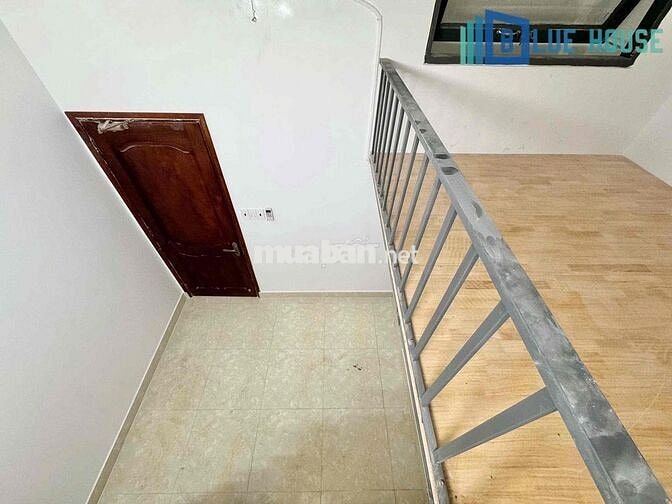 CĂN DUPLEX BAN CÔNG SIÊU TO NGAY ĐẠI HỌC VĂN HIẾN, CÔNG THƯƠNG 🔥🔥🔥