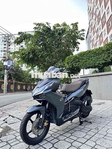 🌈 Airblade 150 Abs 2021 Bstp Chính Chủ Sang Tên