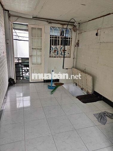 Phòng trọ nguyên căn có lầu quận 7 gần Lotte mart