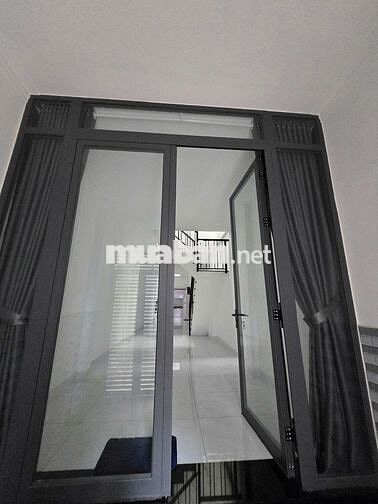 🌟 CHO THUÊ NHÀ MẶT TIỀN NG HỮU CẢNH 100m2–VỊ TRÍ VÀNG LANDMARK 81🌟