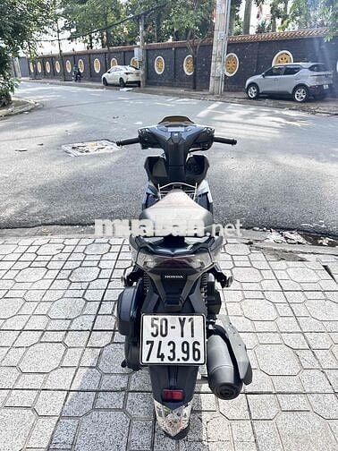 🌈 Airblade 150 Abs 2021 Bstp Chính Chủ Sang Tên