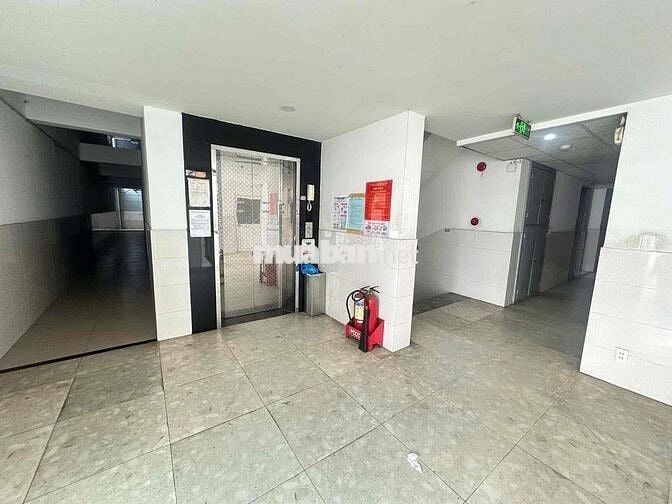 HỆ THỐNG PHÒNG MỚI XÂY GIÁ TỪ 3TR2 - 4TR BAN CÔNG NGAY LÊ VĂN QUỚI