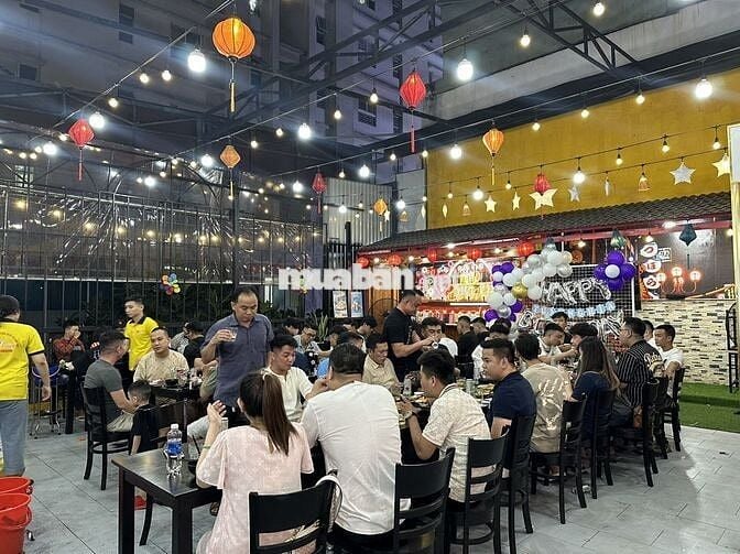 MT Tân Hương , Q. Tân Phú - 14x20 - 2 Tầng - Giá 70 Triệu
