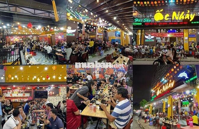 MT Tân Hương , Q. Tân Phú - 14x20 - 2 Tầng - Giá 70 Triệu