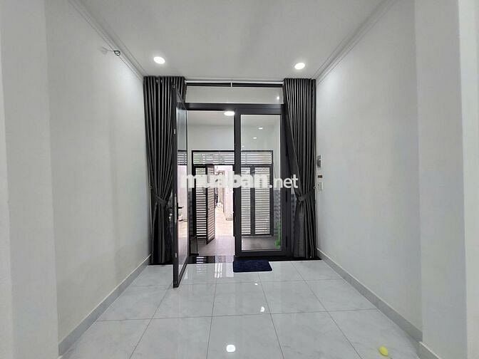 🌟 CHO THUÊ NHÀ MẶT TIỀN NG HỮU CẢNH 100m2–VỊ TRÍ VÀNG LANDMARK 81🌟