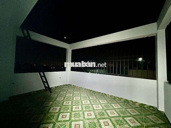 Bán Nhà Siêu Phẩm Đẹp Suất Sắc  Giá Quá Tốt , Bình Thành , BHHB , BT
