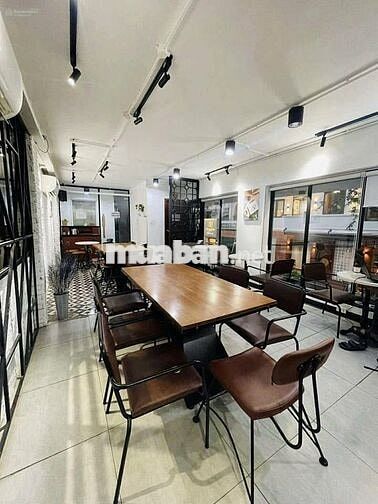MẶT TIỀN PHẠM VIẾT CHÁNH 3X20M GẦN CHUNG CƯ, GẦN CHỢ THỊ NGHÈ,...