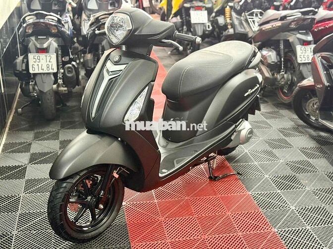 💥Grande đời 2018 BS Tỉnh Chính Chủ xe keng💥