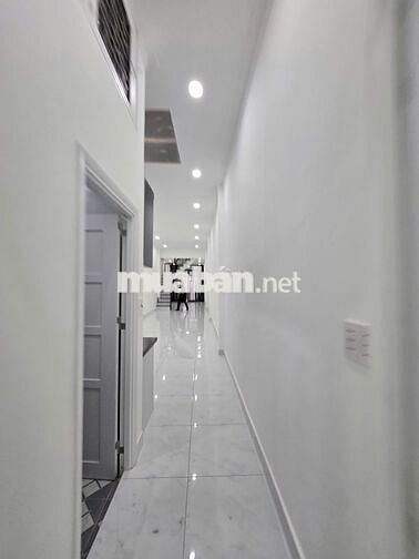 🌟 CHO THUÊ NHÀ MẶT TIỀN NG HỮU CẢNH 100m2–VỊ TRÍ VÀNG LANDMARK 81🌟