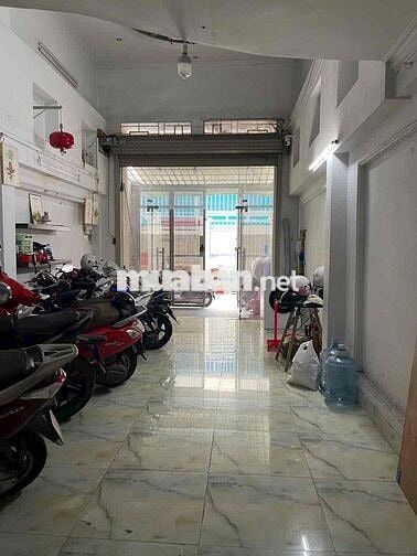 VỊ TRÍ VÀNG CƠ HỘI ĐẦU TƯ KHÔNG THỂ BỎ LỠ MẶT TIỀN KINH DOANH QUẬN 1
