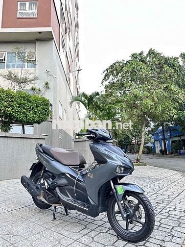 🌈 Airblade 150 Abs 2021 Bstp Chính Chủ Sang Tên