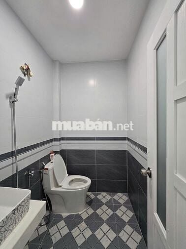 🌟 CHO THUÊ NHÀ MẶT TIỀN NG HỮU CẢNH 100m2–VỊ TRÍ VÀNG LANDMARK 81🌟