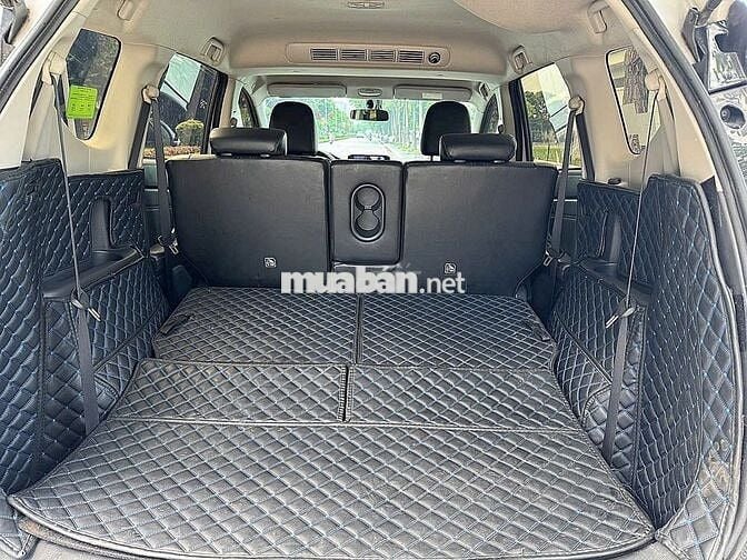 Mitsubishi Xpander 2024 1.5 AT - 12456 km