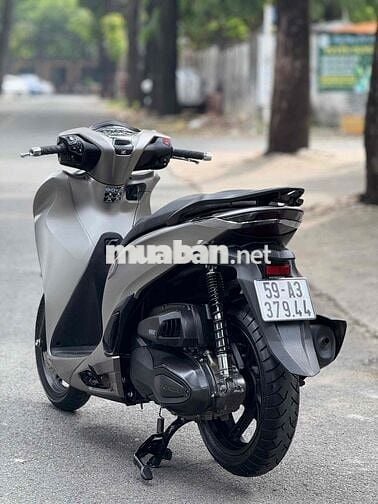SH 350i 2022 MÁY THÁI BSTP