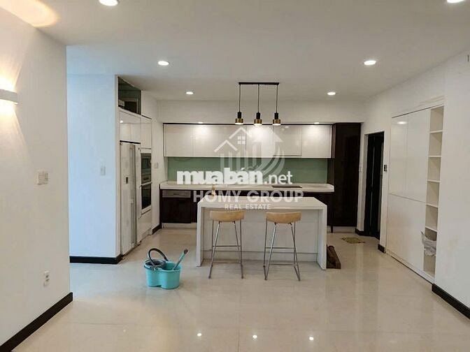 BIỆT THỰ 10X20, KDC HIỆP BÌNH, GẦN PHẠM VĂN ĐỒNG, GIGAMALL THỦ ĐỨC