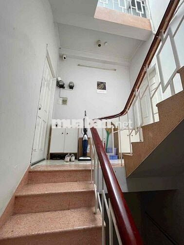 VỊ TRÍ VÀNG CƠ HỘI ĐẦU TƯ KHÔNG THỂ BỎ LỠ MẶT TIỀN KINH DOANH QUẬN 1
