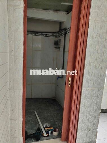 Phòng trọ nguyên căn có lầu quận 7 gần Lotte mart