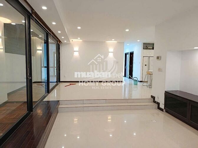 BIỆT THỰ 10X20, KDC HIỆP BÌNH, GẦN PHẠM VĂN ĐỒNG, GIGAMALL THỦ ĐỨC